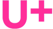 LG U+