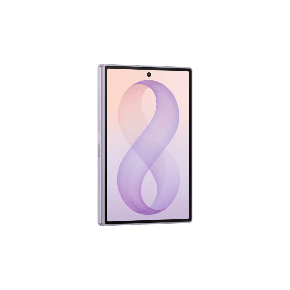 1826c48b-1b48-4133-b396-a55392e3632d.png