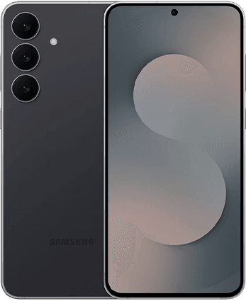 갤럭시 S25 FE