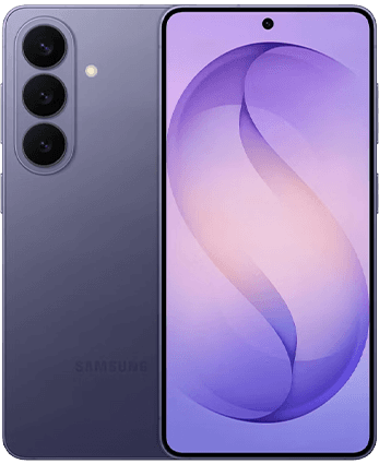 갤럭시 S26