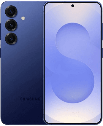 갤럭시 S25