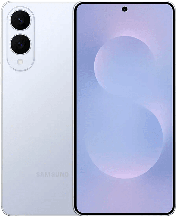 갤럭시 S25 엣지
