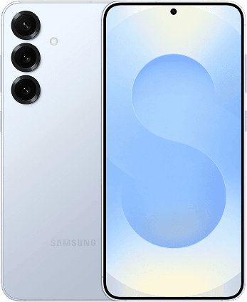 갤럭시 S25+