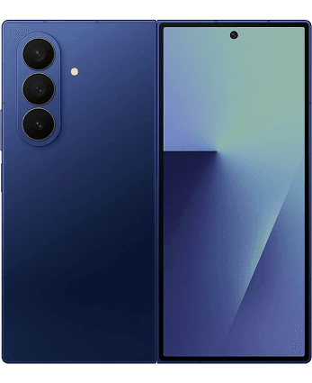갤럭시 Z 폴드7