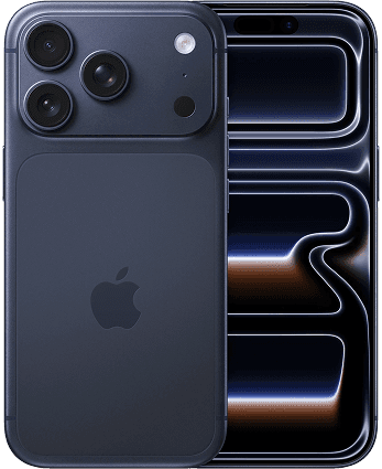아이폰17 Pro