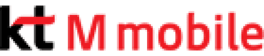 KT M모바일