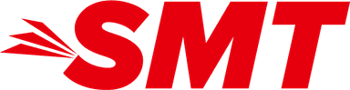 스마텔
