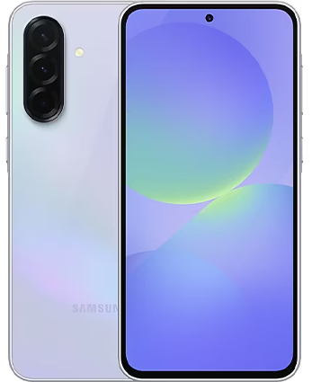 갤럭시 A36