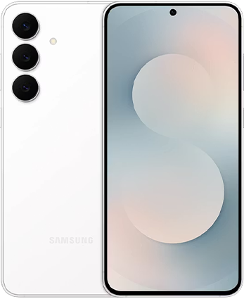 갤럭시 S25 FE