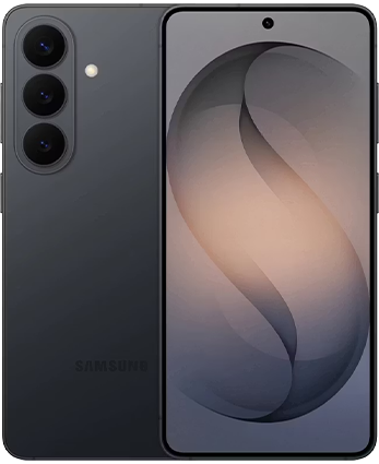 갤럭시 S26