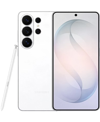 갤럭시 S26 울트라