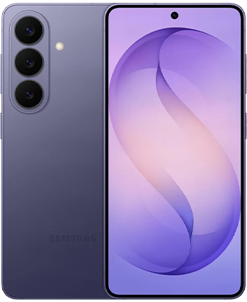 갤럭시 S26+
