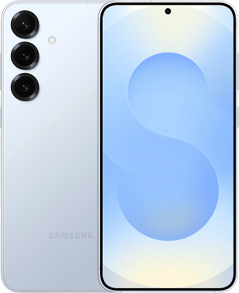 갤럭시 S25