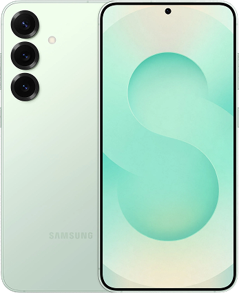 갤럭시 S25+