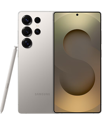 갤럭시 S25 울트라